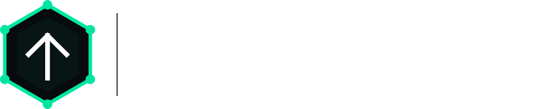 Ascend Networks