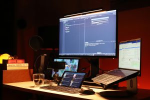 boitumelo-fP9VEkZ-L0s-unsplash